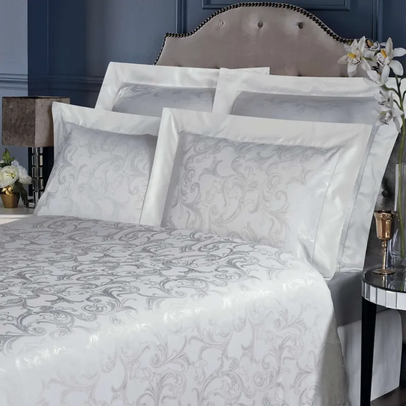 Duvet cover Perseus
