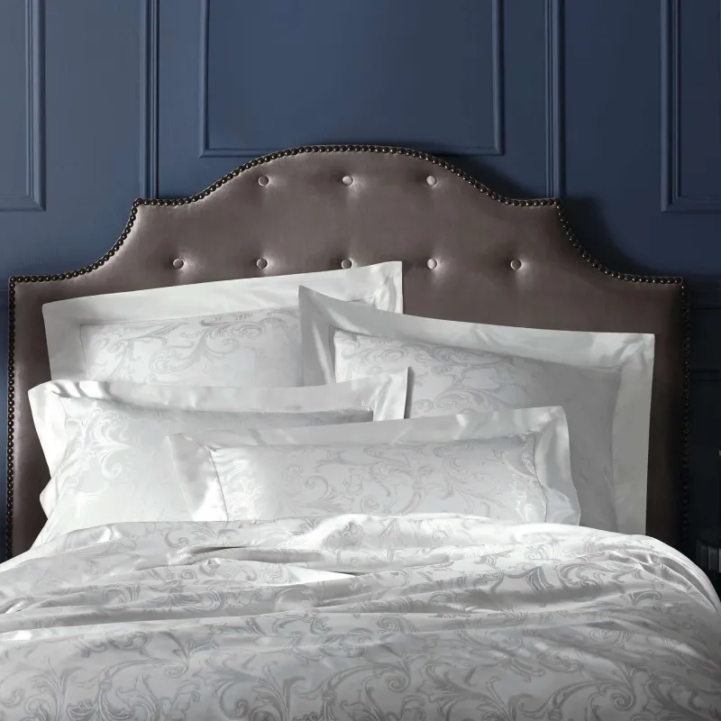 Duvet cover Perseus