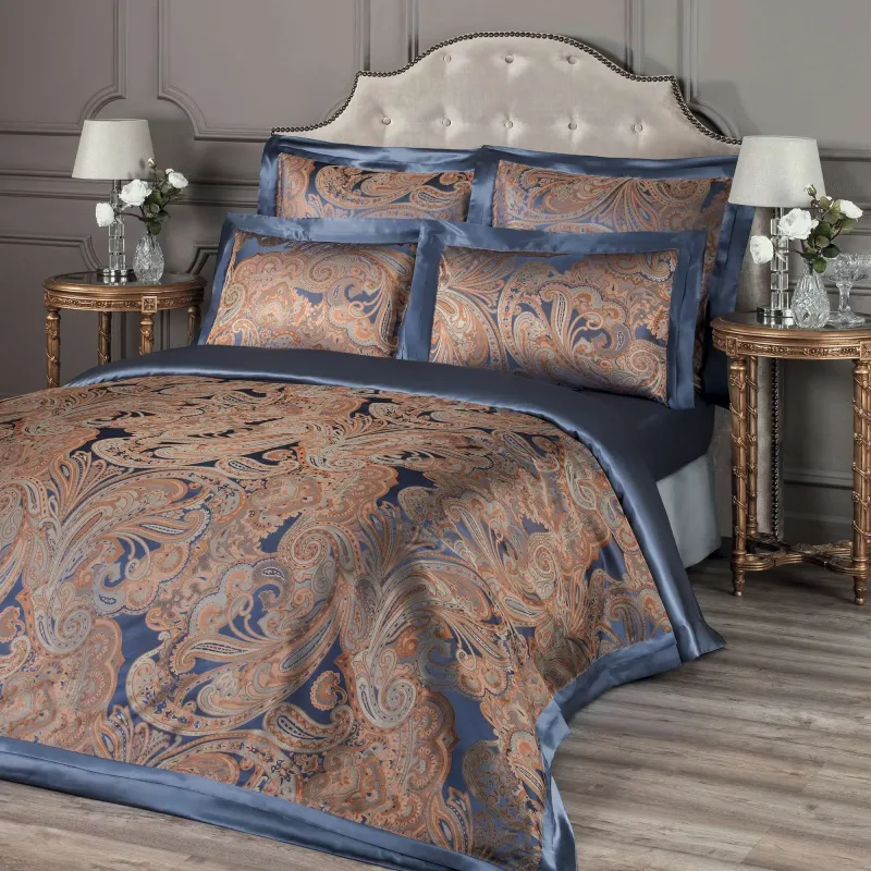 Duvet cover Valderes