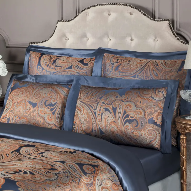 Duvet cover Valderes