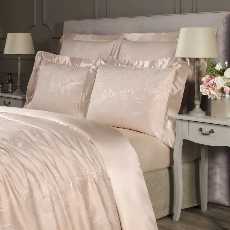 Duvet cover Victorian