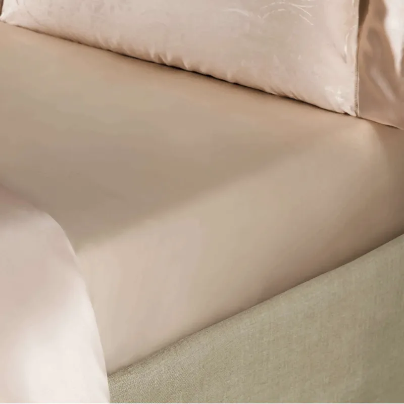 Sheet Victorian