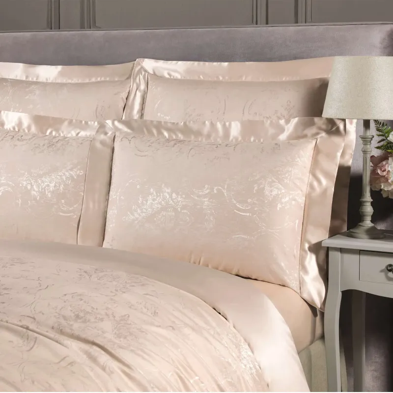 Duvet cover Victorian
