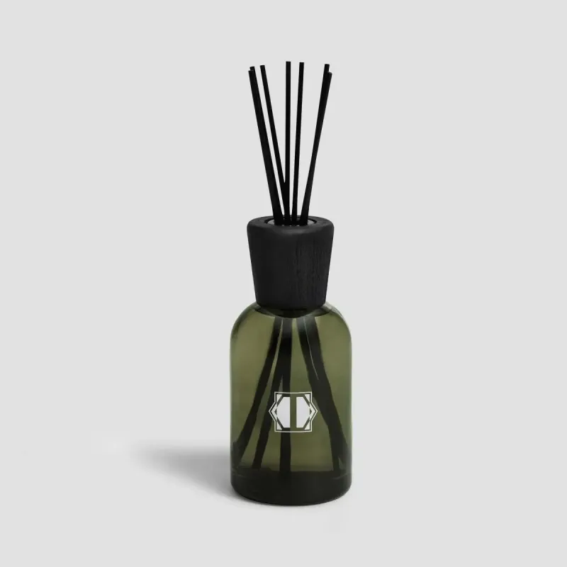 Aroma diffuser Bergamot Neroli