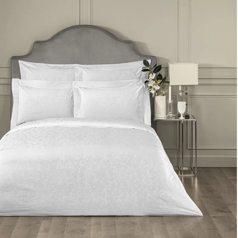 Duvet cover Adriana