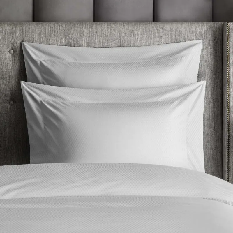 Duvet cover Blake
