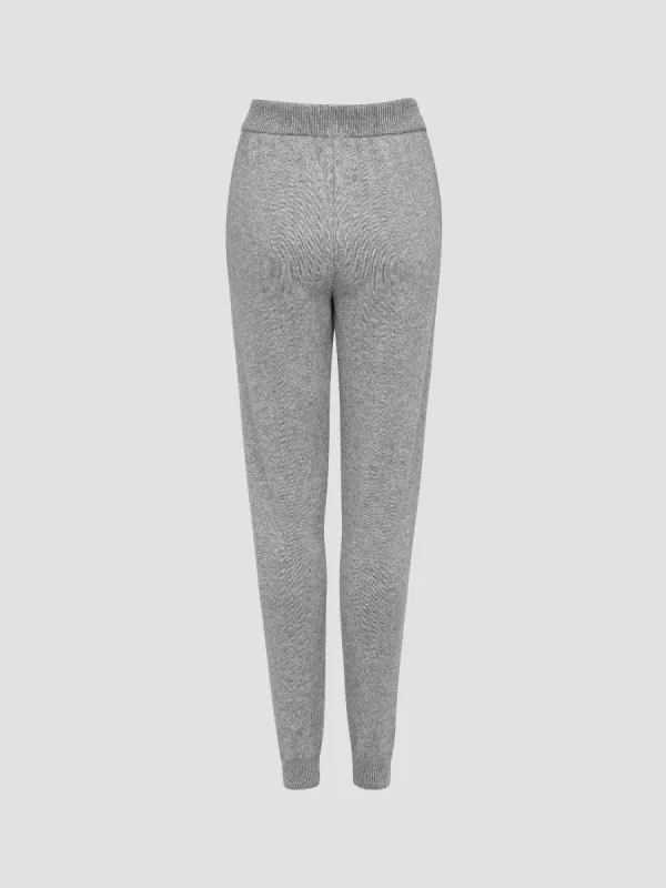Joggers Devon