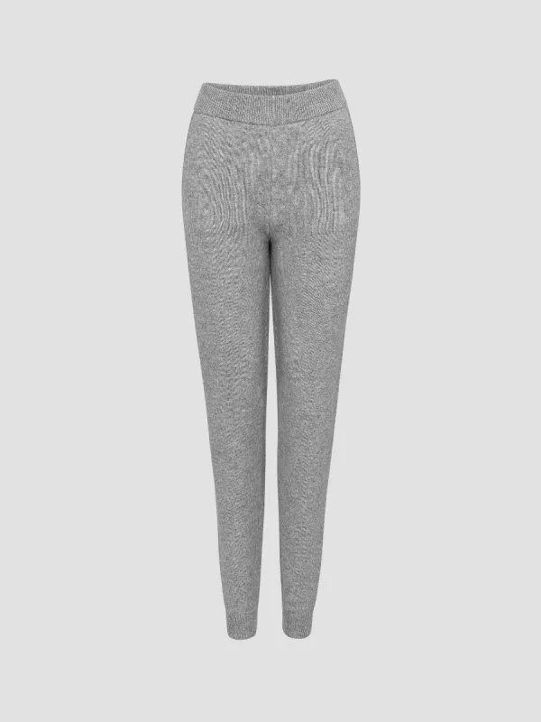 Joggers Devon
