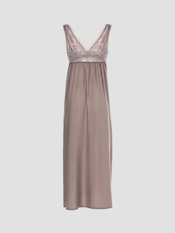 Nightgown Christina