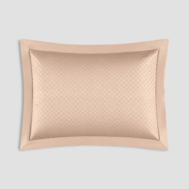 Decorative pillowcase Dorian