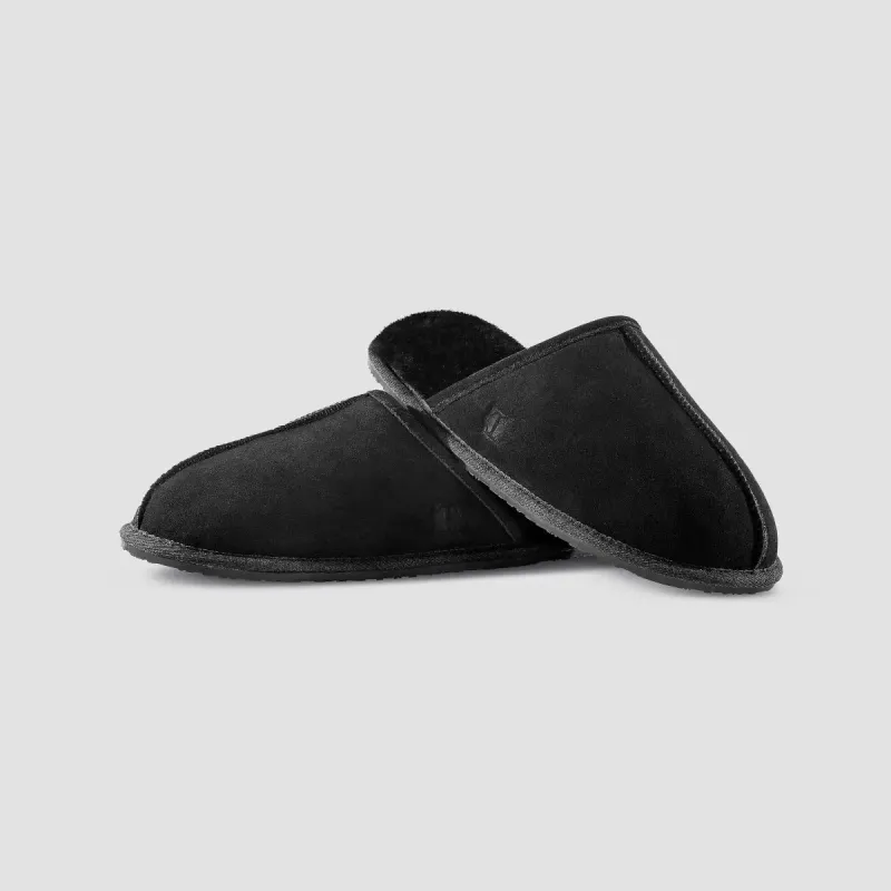 Slippers Edmond