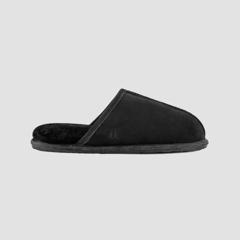 Slippers Edmond