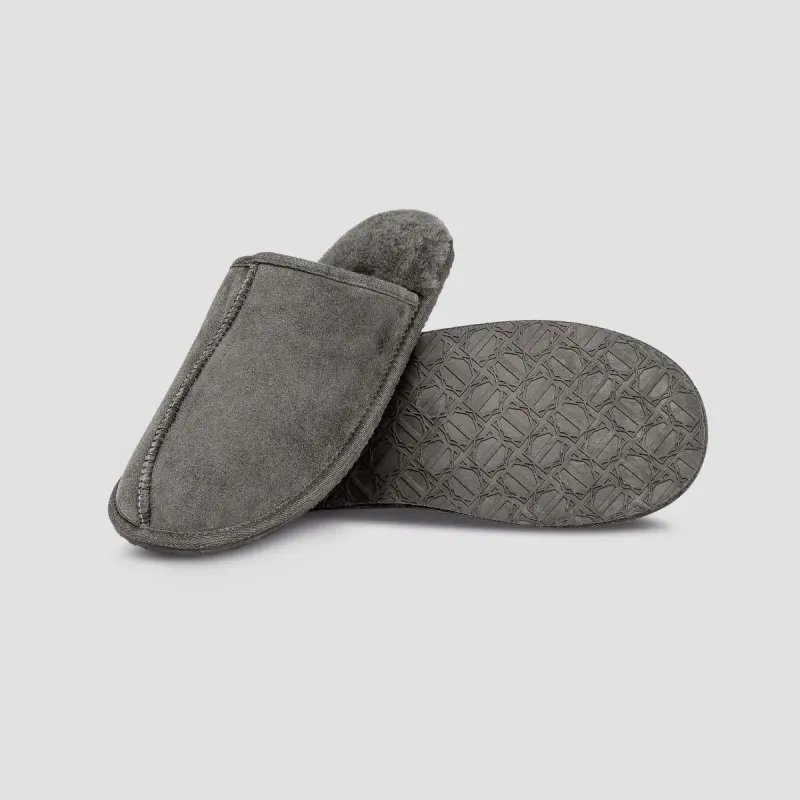 Slippers Edmond