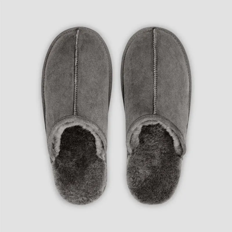 Slippers Edmond