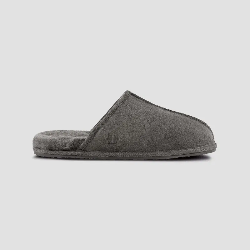 Slippers Edmond