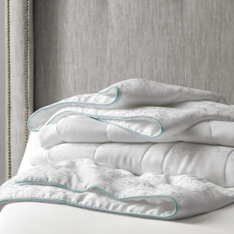 Comforter Eucalyptus Dreams