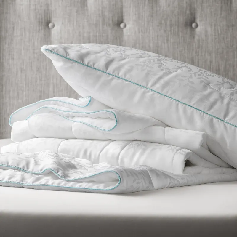 Comforter Eucalyptus Dreams