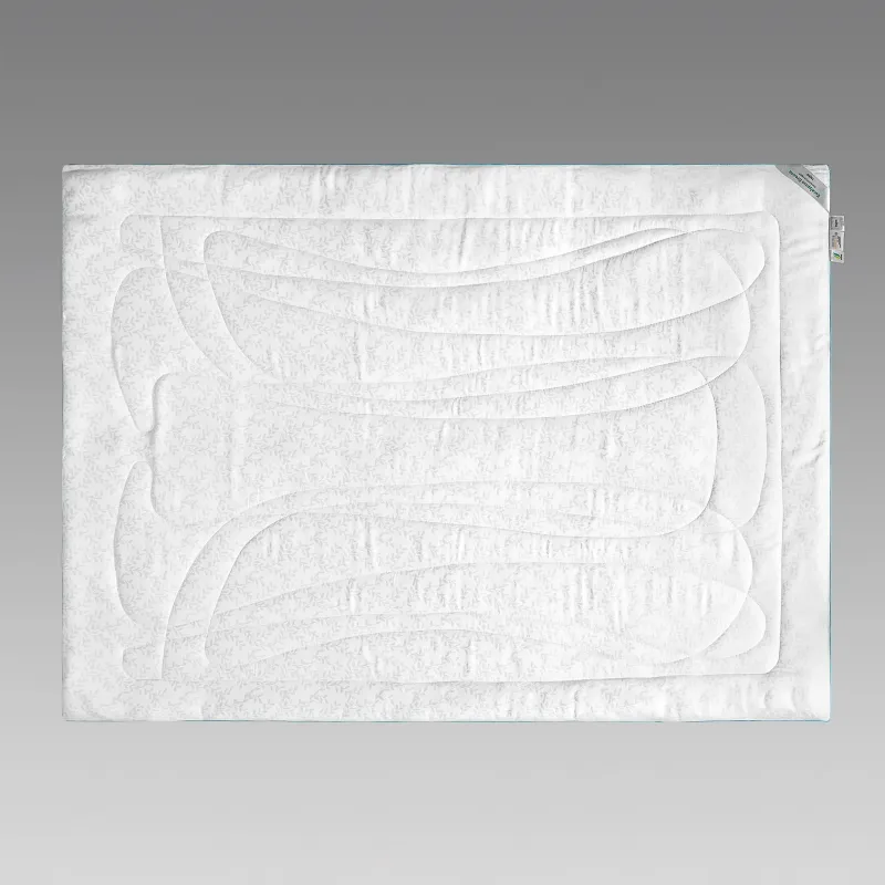 Comforter Eucalyptus Dreams