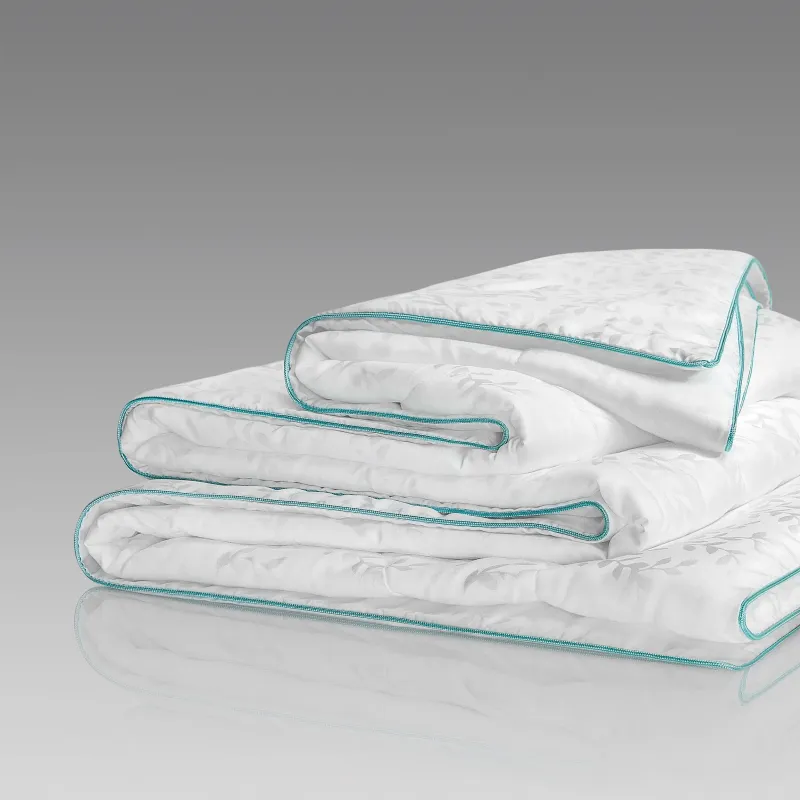 Comforter Eucalyptus Dreams