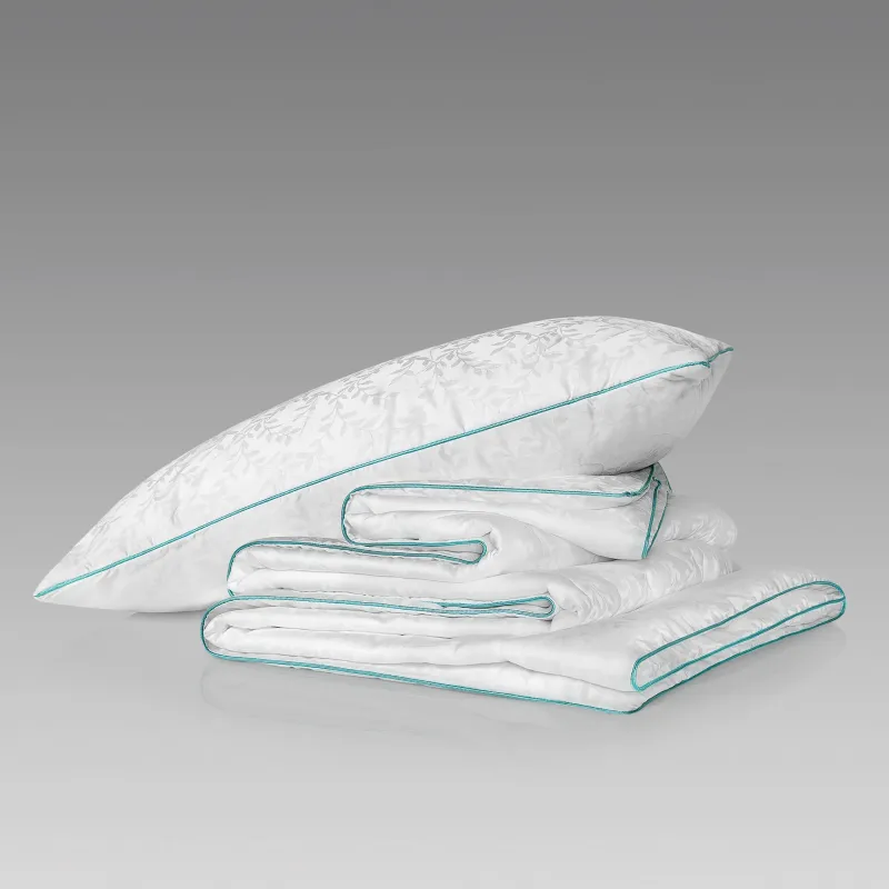 Comforter Eucalyptus Dreams