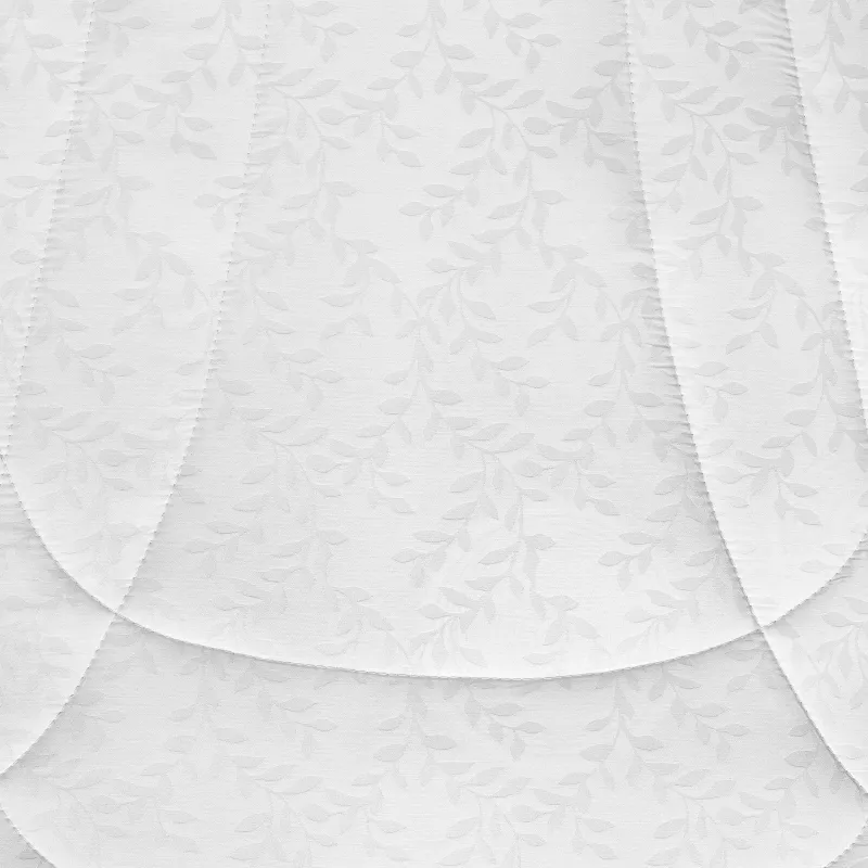 Comforter Eucalyptus Dreams
