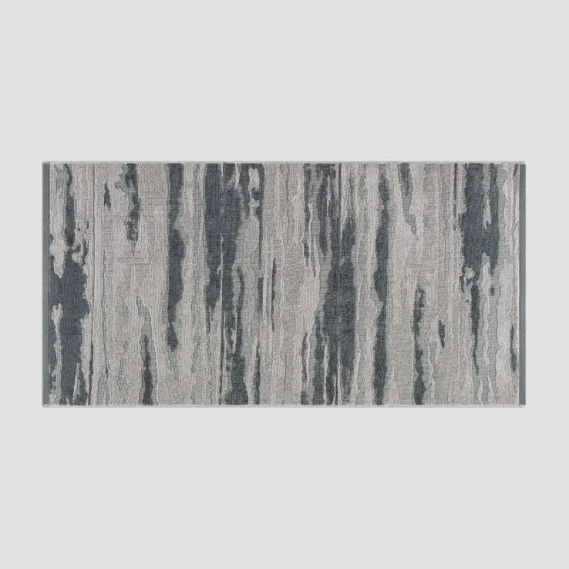 Towel set Flint