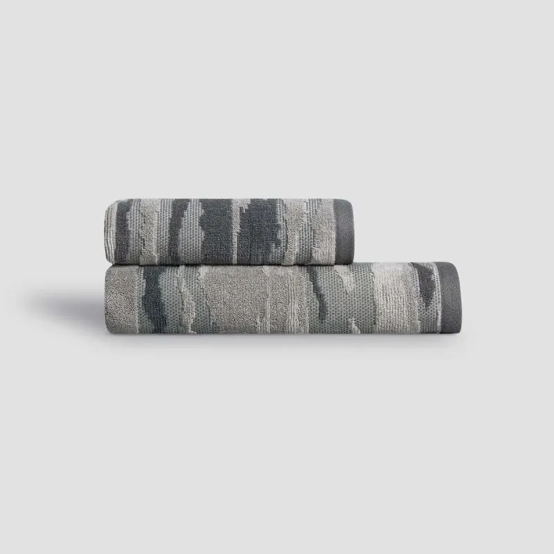 Towel set Flint