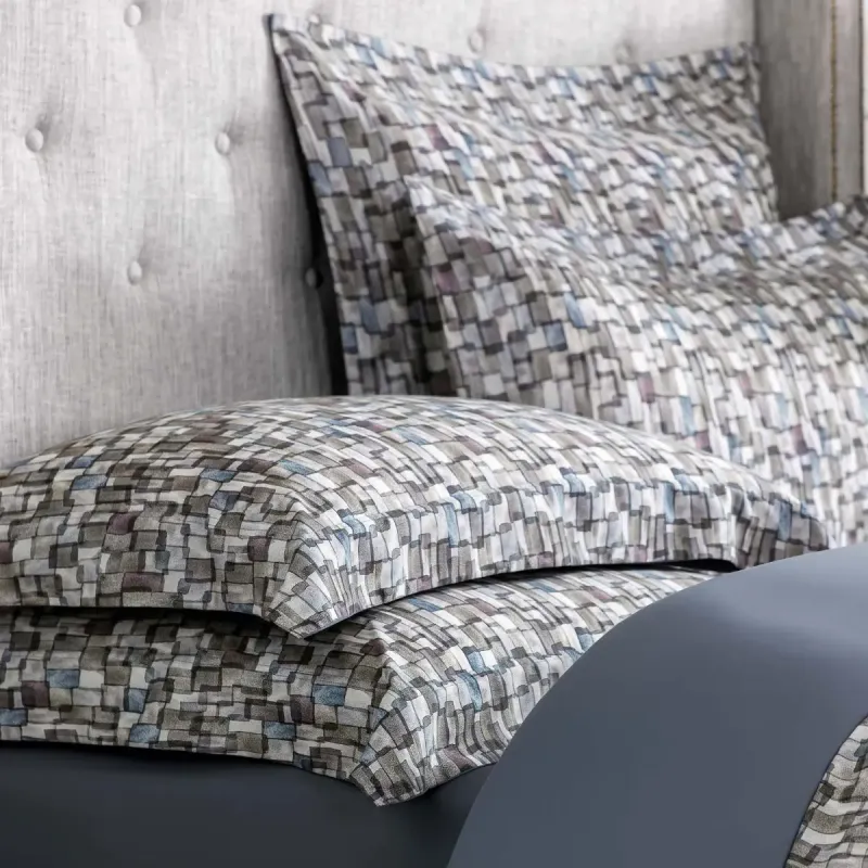 Pillowcase Gilbert