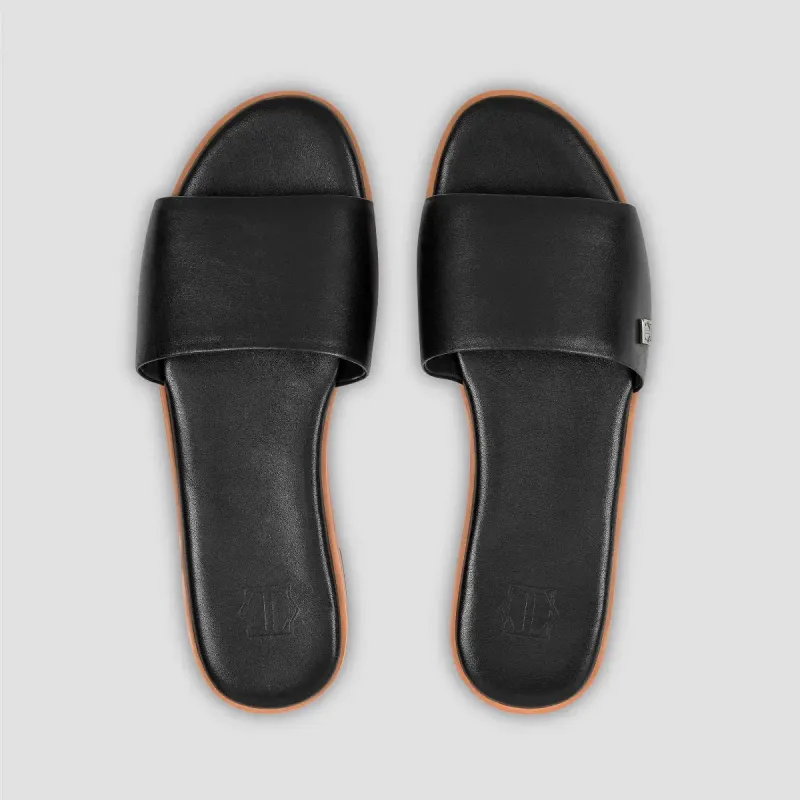 Slides Gloria