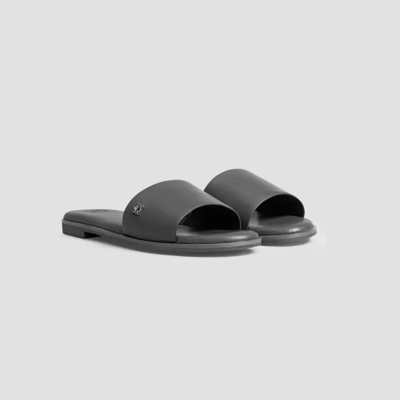 Slides Gloria