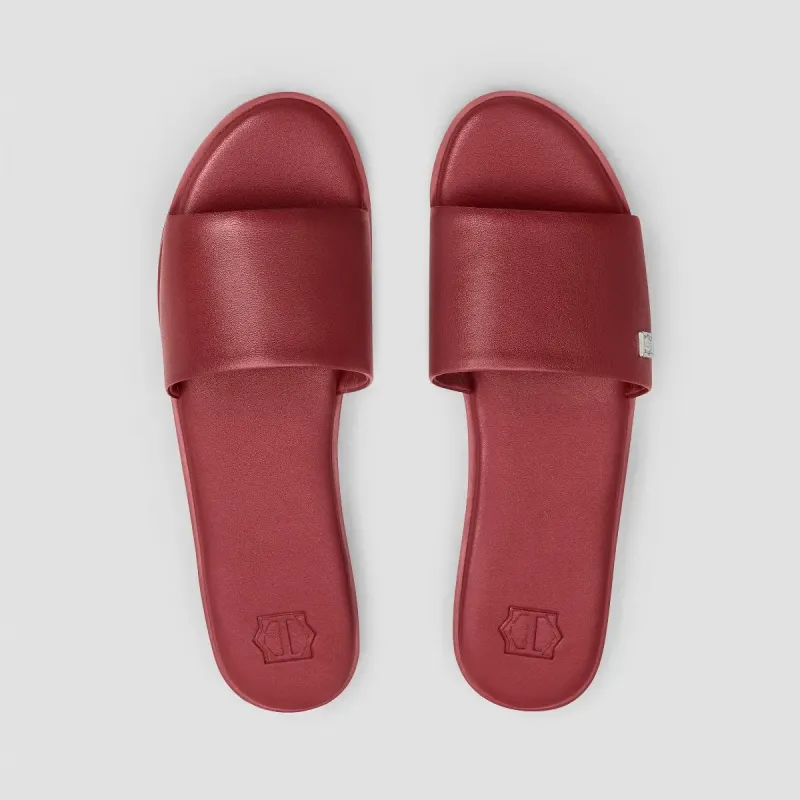 Slides Gloria