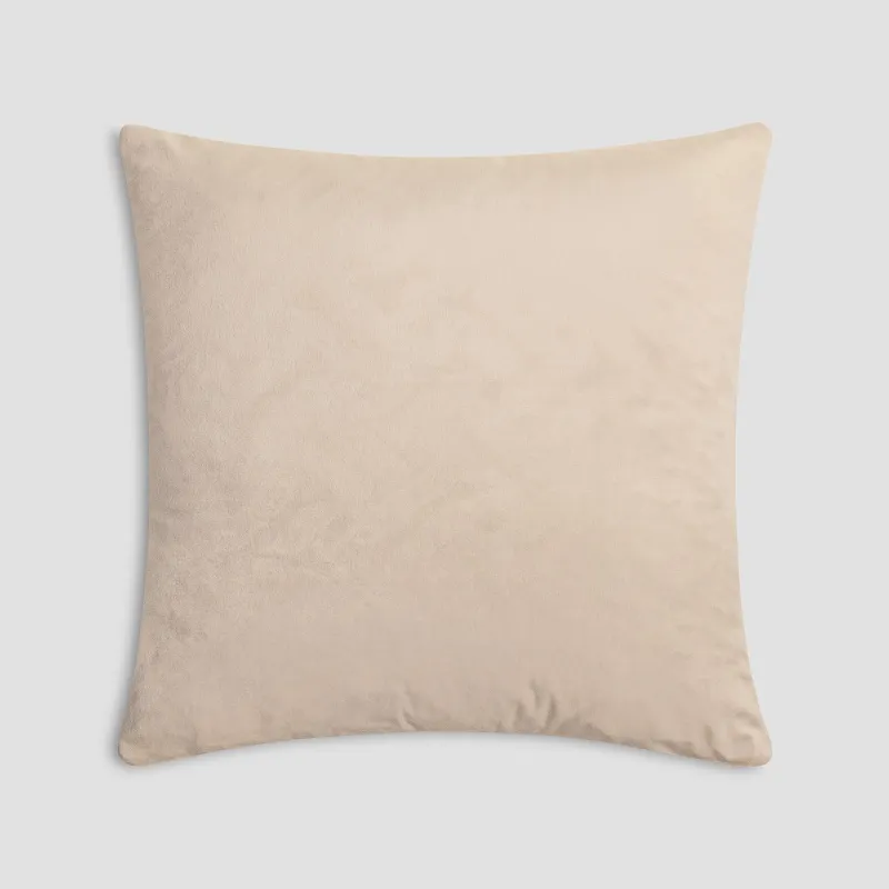 Decorative pillow Gwyneth