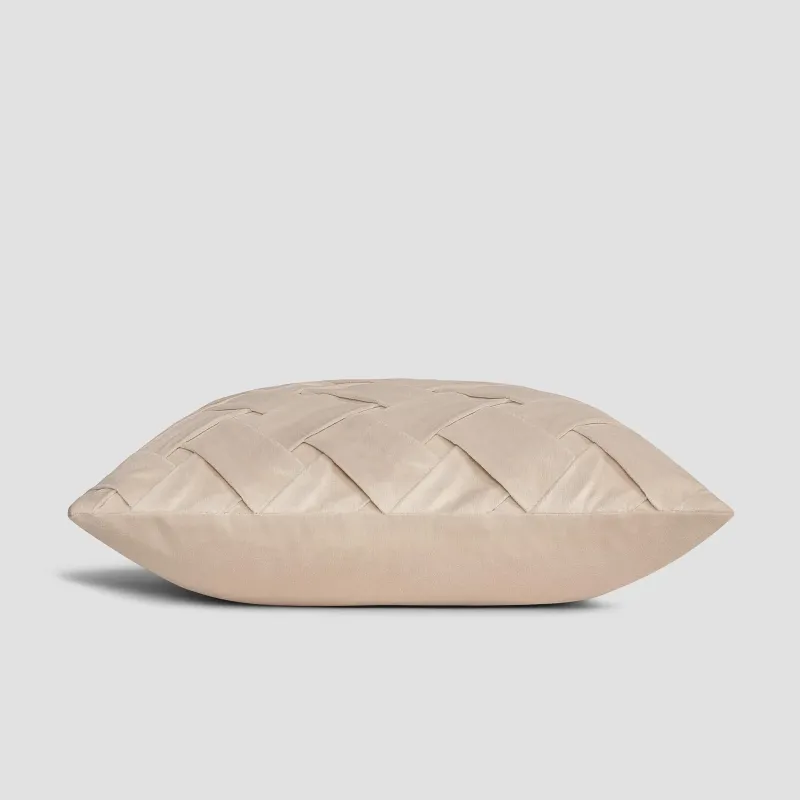 Decorative pillow Gwyneth