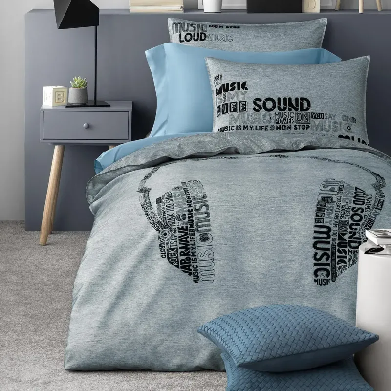 Bed linen set Harper
