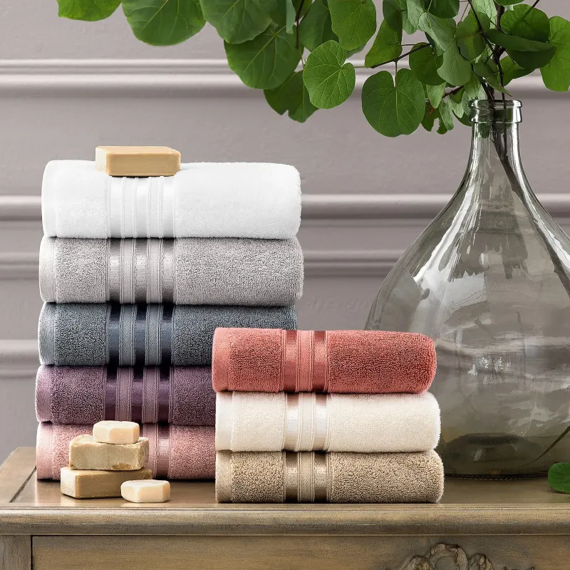 Towel Arcadia