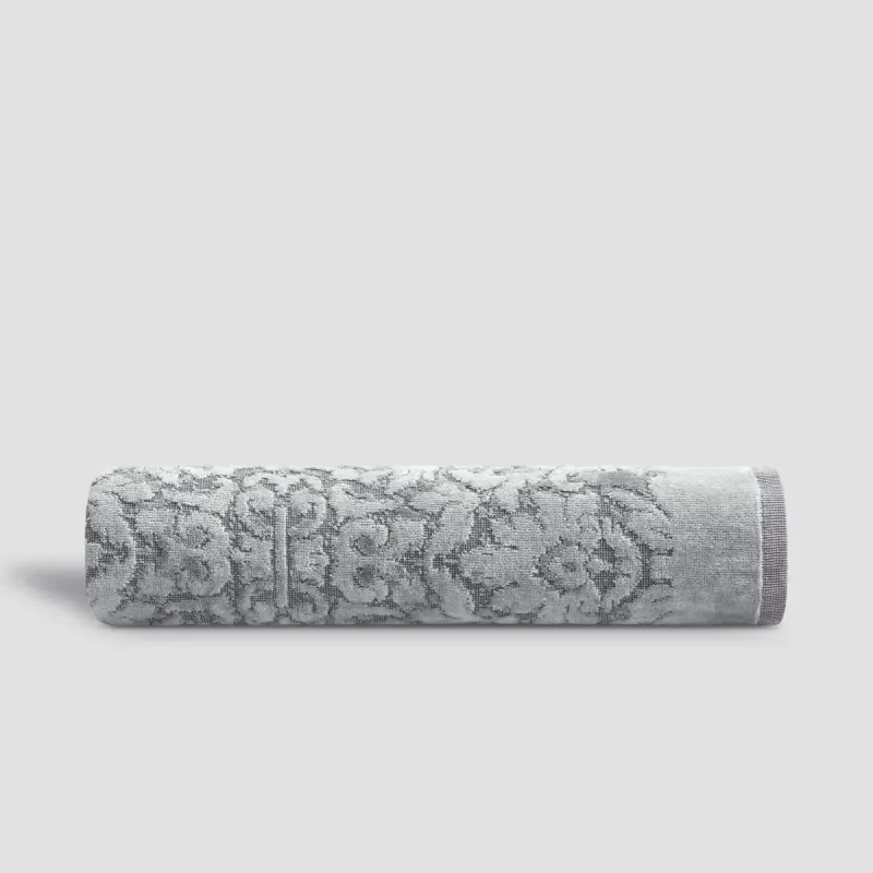 Towel Izar