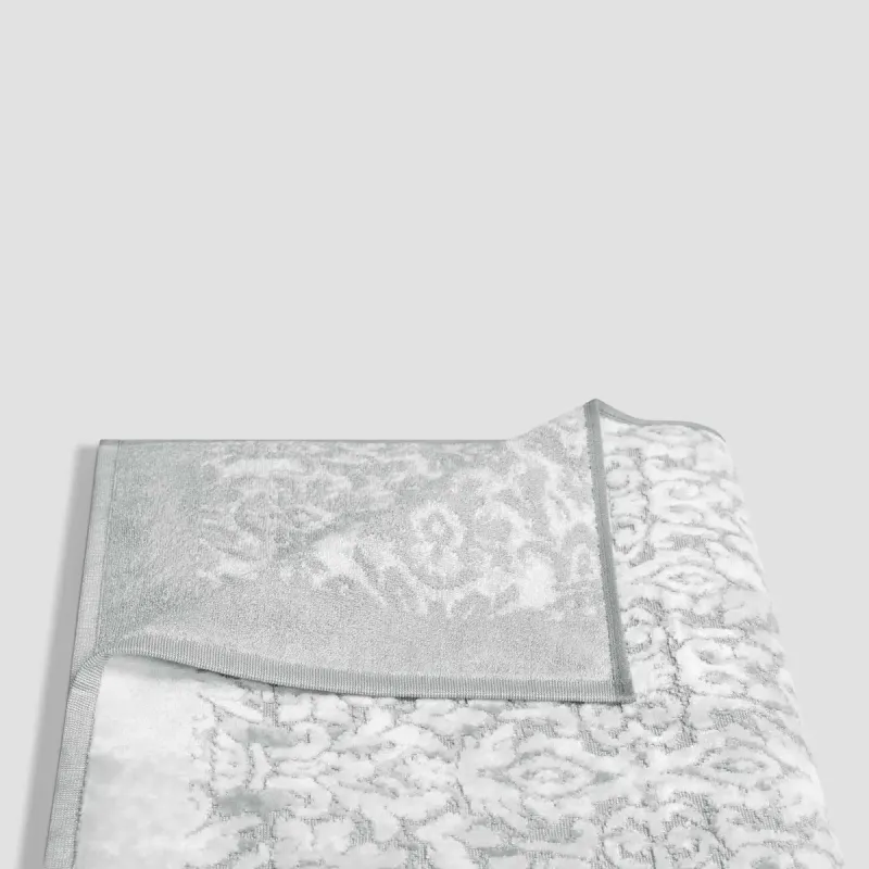 Towel Izar