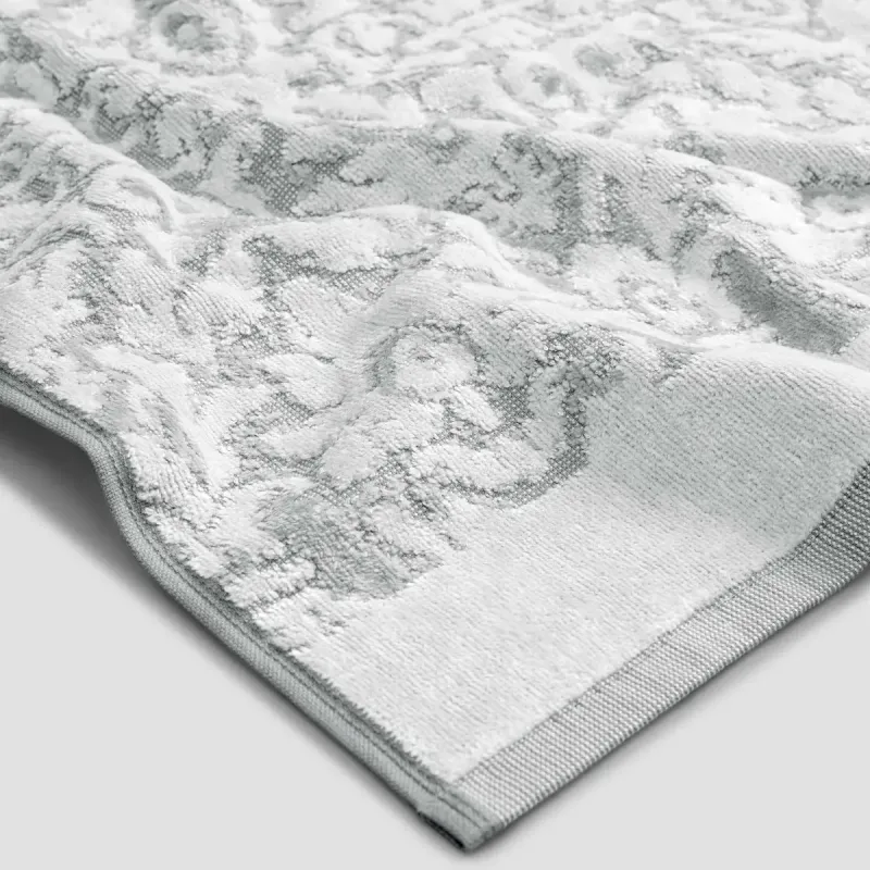 Towel Izar
