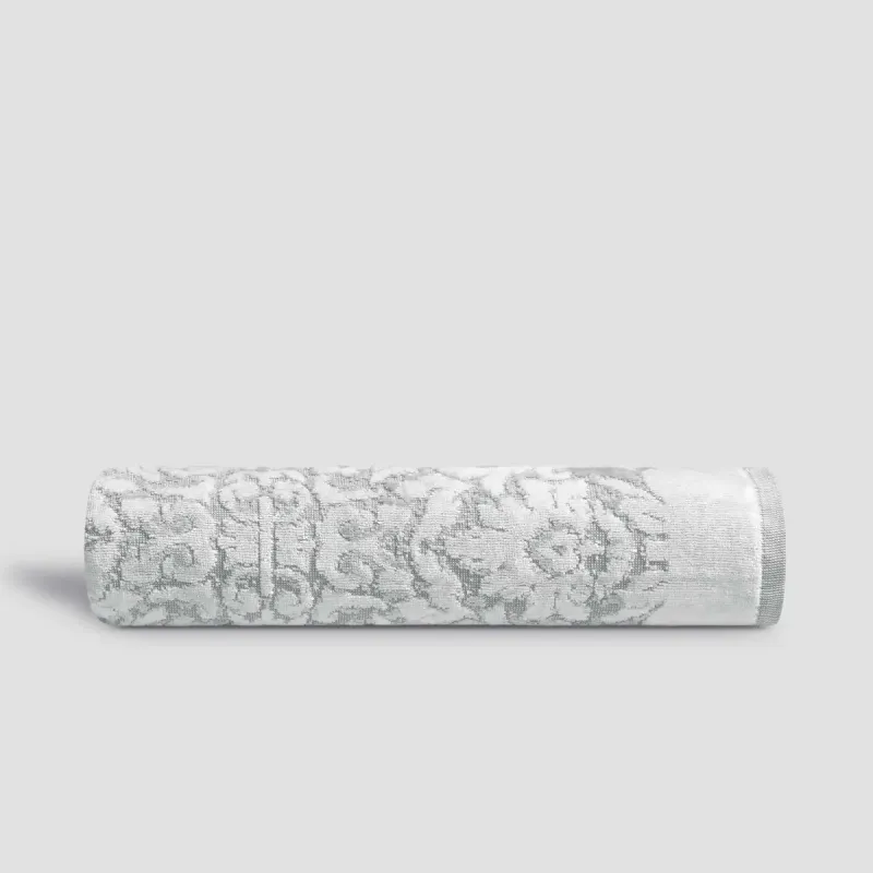 Towel Izar