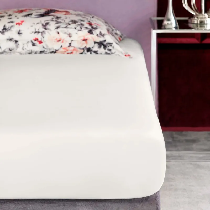 Sheet Jacqueline