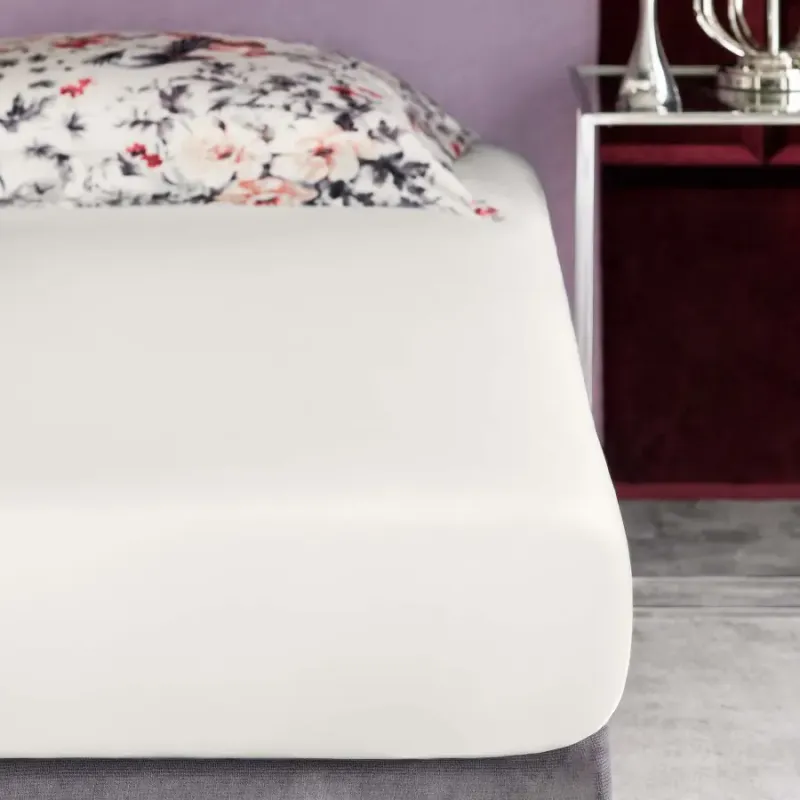 Bed linen set Jacqueline
