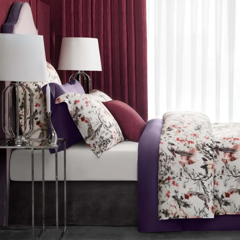 Bed linen set Jacqueline
