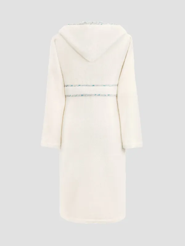 Kids bathrobe Jambo