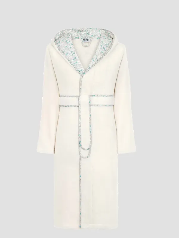 Kids bathrobe Jambo
