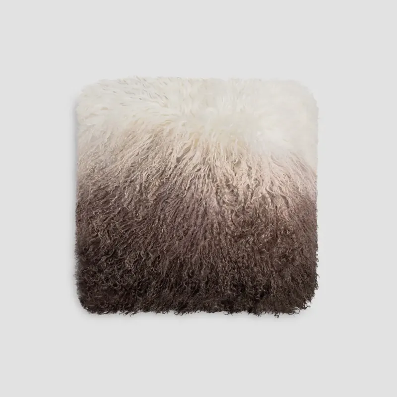 Decorative pillowcase Libert