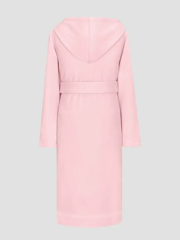 Kids bathrobe Luchia