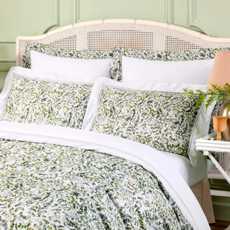 Pillowcase Lucille