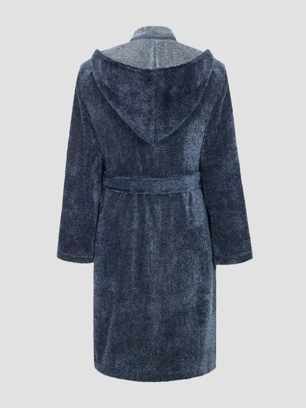 Kids bathrobe Magellan