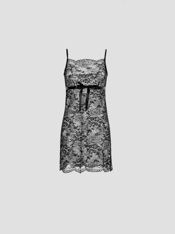 Nightgown Marianna