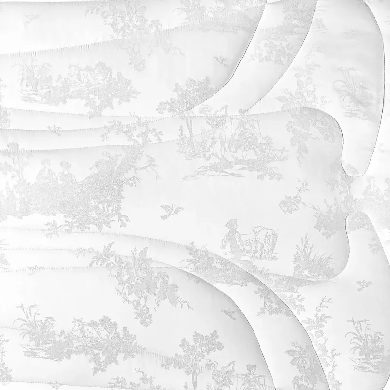 Comforter Milk Dreams